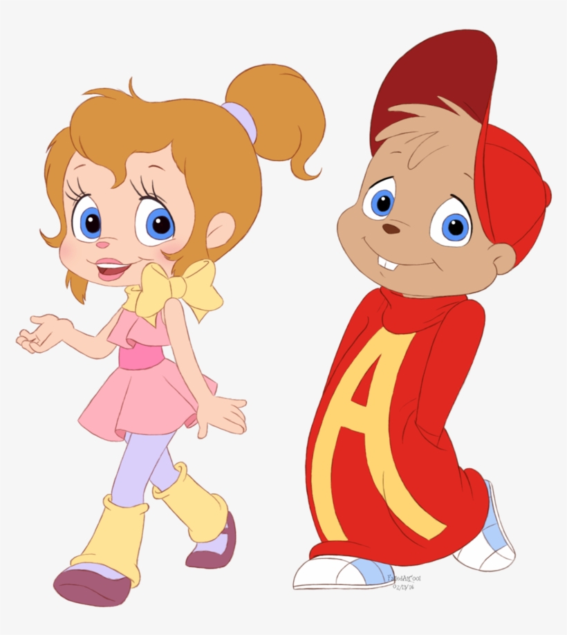 820x918 Alvin Drawing Kids - Alvin Drawing