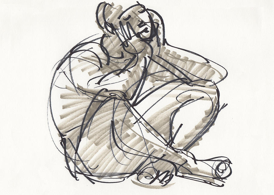 900x642 Alvin Drawing - Alvin Drawing