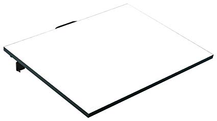 425x238 Alvin Series Drawing Board - Alvin Drawing