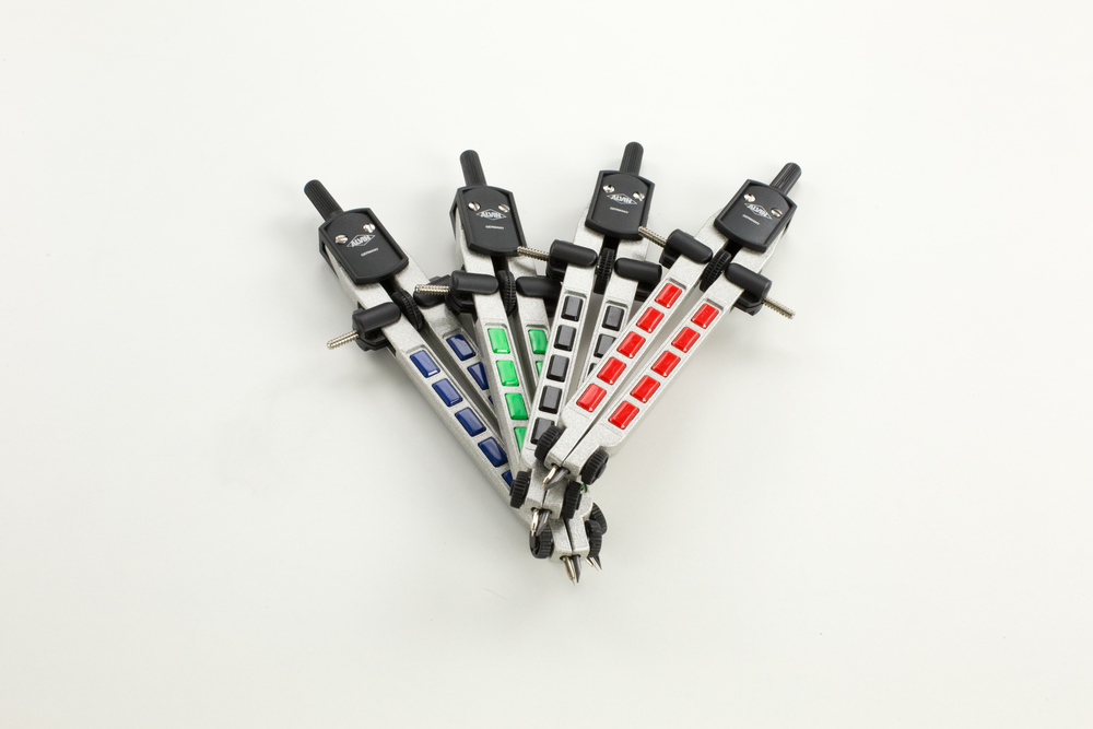 1000x667 Drawing Tools Alvin Drafting - Alvin Drawing