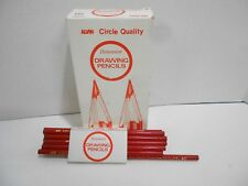 225x169 vintage alvin drawing pencils circle paramount o circle - Alvin Drawing