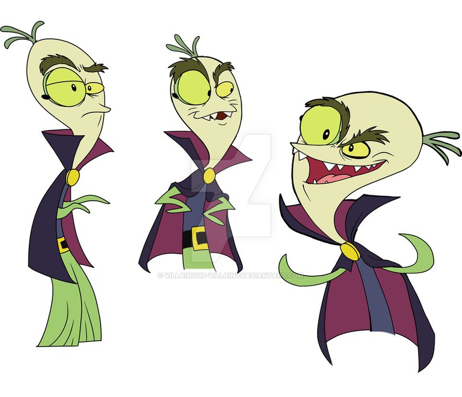 900x773 First Awful Alvin Drawing Attempts - Alvin Drawing