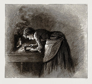 300x272 Amateur Photography - Amateur Drawing