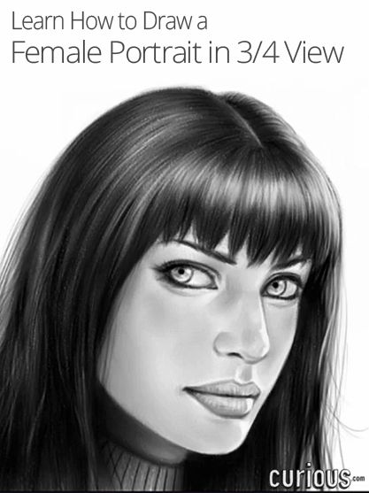 417x557 for amateur artists wanting to improve and understand the art - Amateur Drawing