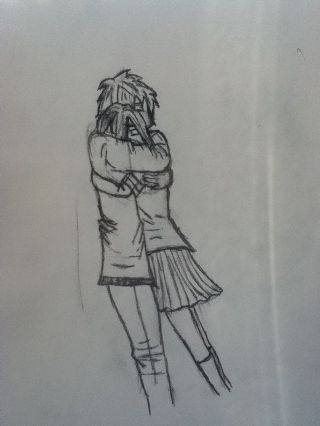 320x426 Amature Drawings Wiki Anime Amino - Amature Drawing