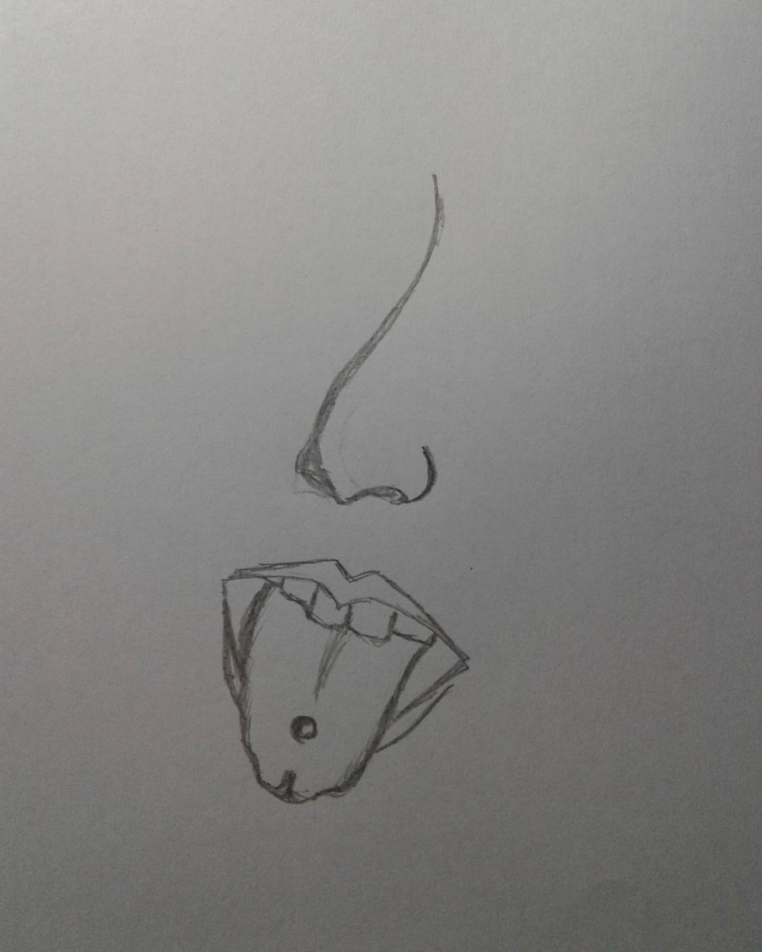 1080x1350 Hobby Drawing Hobi For Free Download - Amature Drawing