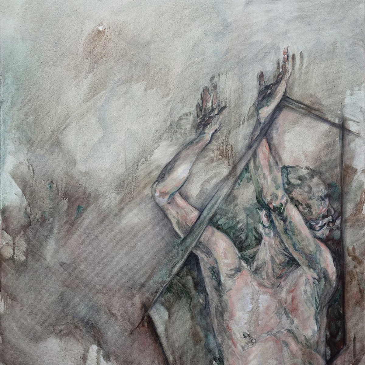 1200x1200 Amateur Childbirth - Amature Drawing