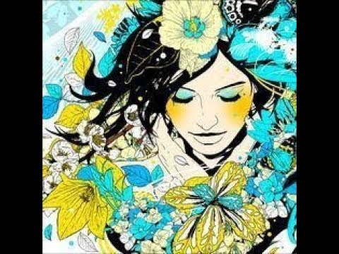 480x360 amature draw and chill - Amature Drawing