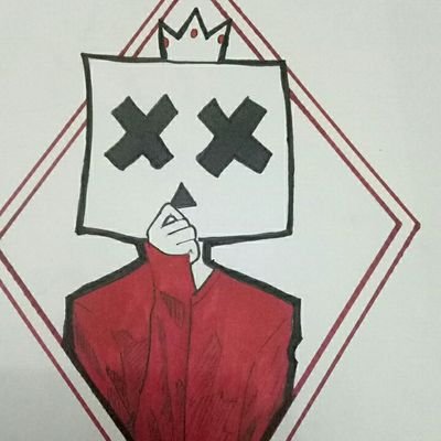 400x400 Amature Drawing - Amature Drawing