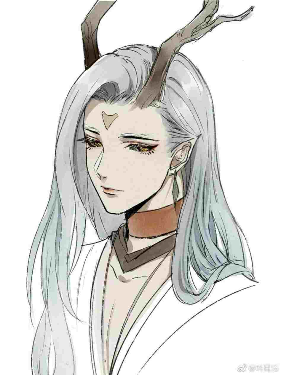 948x1264 Girl Amazing Art Drawings And Ideasrhcom Anime - Amazing Art Drawings