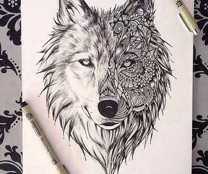 300x250 images about amazing drawings on we heart it see more - Amazing Art Drawings