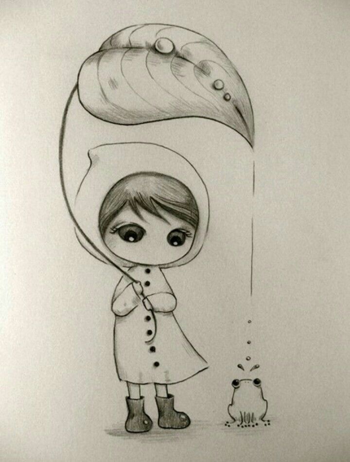 720x950 Coloring For Adults - Amazing Cartoon Drawings