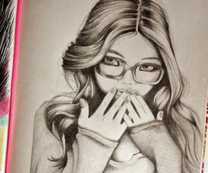 300x250 Images About Amazing Drawings On We Heart It See More - Amazing Drawings