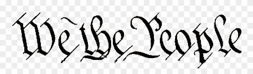 880x259 amendment drawing popular sovereignty clipart - Amendment Drawing