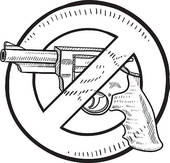 170x163 Collection Of Free Van Drawing Clipart Download On Ui Ex - Amendment Drawing