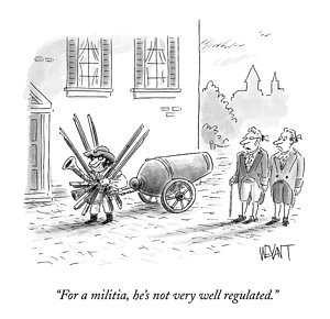 300x290 second amendment drawings fine art america - Amendment Drawing