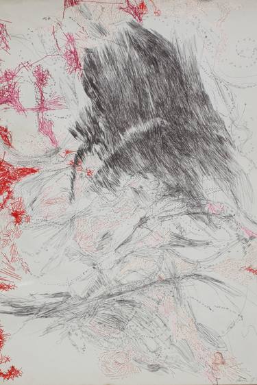 375x562 amendment drawing - Amendment Drawing