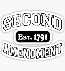 210x230 amendment drawing stickers redbubble - Amendment Drawing