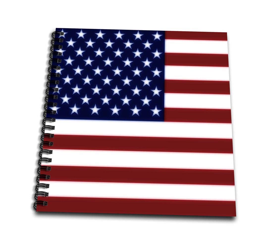 1070x973 Db Unites States American Flag Drawing - American Flag Drawing