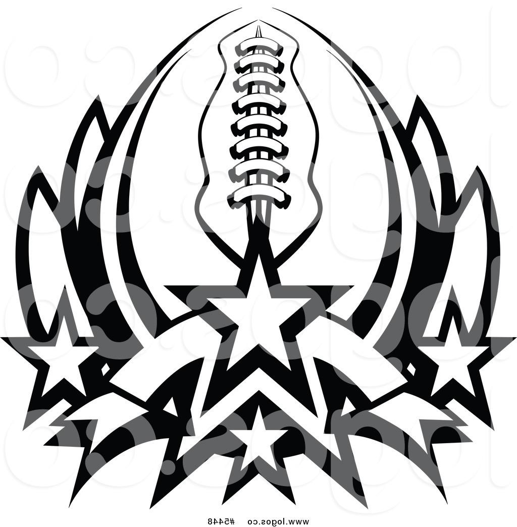 1024x1044 Hd American Football Drawing Library - American Football Drawing