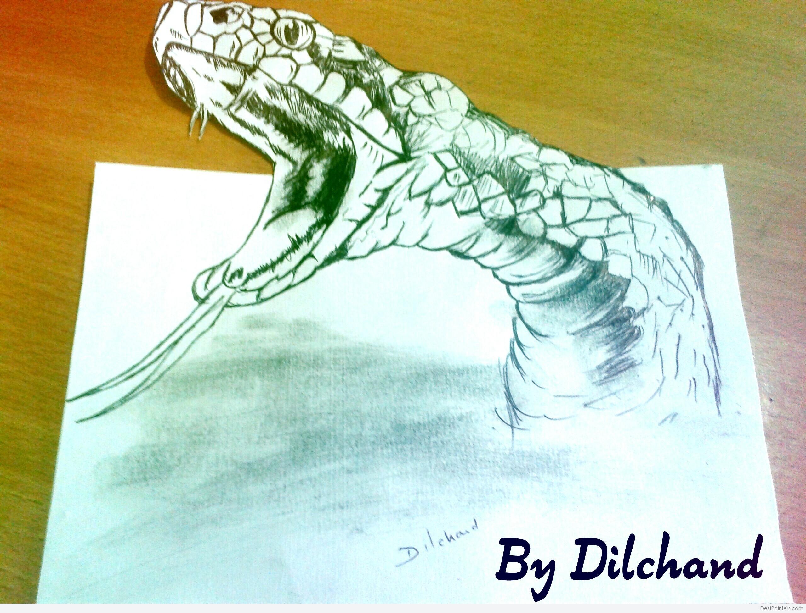 Anaconda Drawing at Explore collection of Anaconda