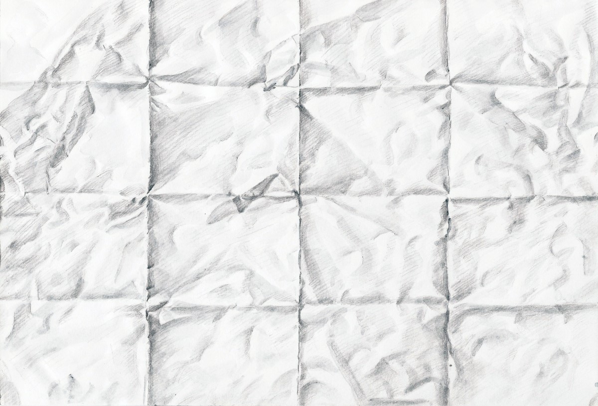 1200x815 analog drawings exercise twenty first century art and design - Analog Drawing