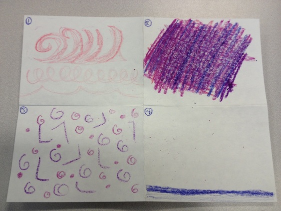 563x423 Analog Drawings - Analog Drawing