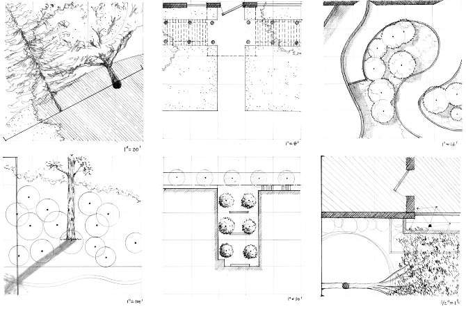 670x445 Analog Drawings - Analog Drawing