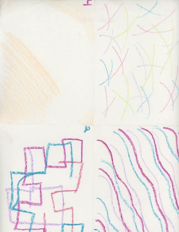 618x800 analog drawings automatic drawing - Analog Drawing