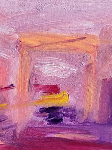 225x300 analogous colors paintings fine art america - Analogous Drawing