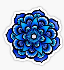 210x230 analogous drawing gifts merchandise redbubble - Analogous Drawing