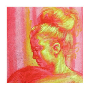 300x300 analogous figure painting - Analogous Drawing