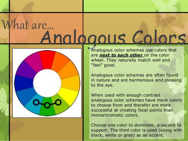 638x479 ahsart color theory drawing + painting - Analogous Drawing