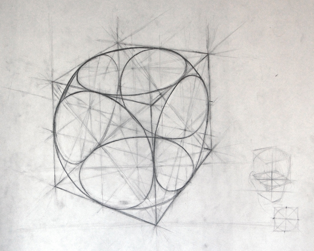 998x800 sketches drawings katie rieger product designer - Analytical Drawing