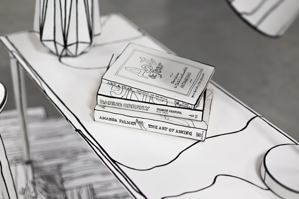 1000x667 creating environments through drawing with anastasia parmson - Anastasia Drawing