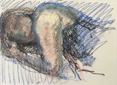 375x272 afternoon rest anastasia drawing - Anastasia Drawing