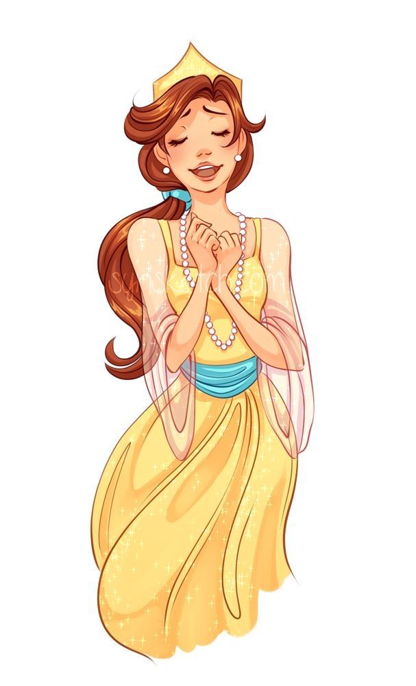 607x1000 anastasia drawing, painting, and sketching disney animation - Anastasia Drawing