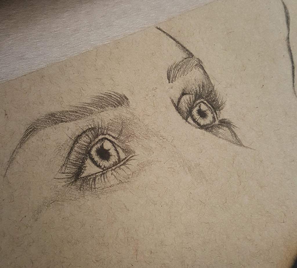 1024x924 Anatomy Drawing Practice Anime Amino - Anatomy Drawing Practice