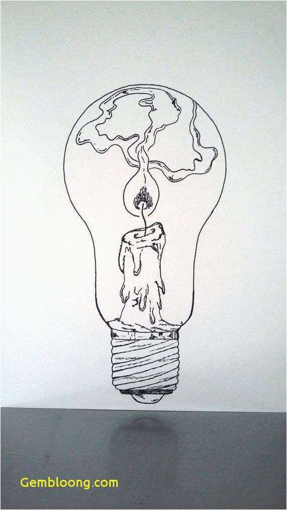 570x1013 Drawing And Sketching Ideas Unique Drawing Practice Inspirational - Anatomy Drawing Practice