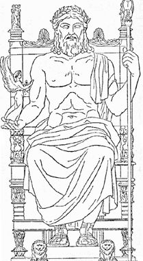 209x380 best ancient greek line drawings images greek, greek drawing - Ancient Greek Drawings