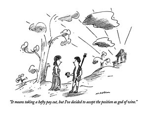 300x228 ancient greek drawings fine art america - Ancient Greek Drawings