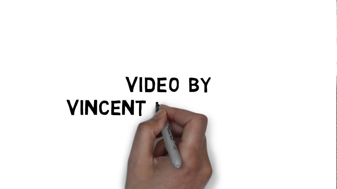 1138x640 how to draw andrew jackson - Andrew Jackson Drawing