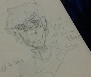 320x271 andrewjackson drawings on paigeeworld pictures of andrewjackson - Andrew Jackson Drawing