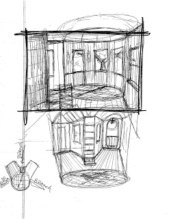 250x320 Anemometer Drawing Agribusiness And Agriscience Gt Nicodemus - Anemometer Drawing