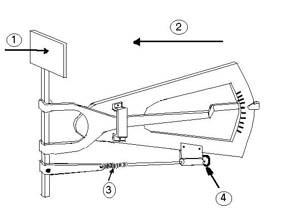 587x437 Fileanemometer Drawing - Anemometer Drawing