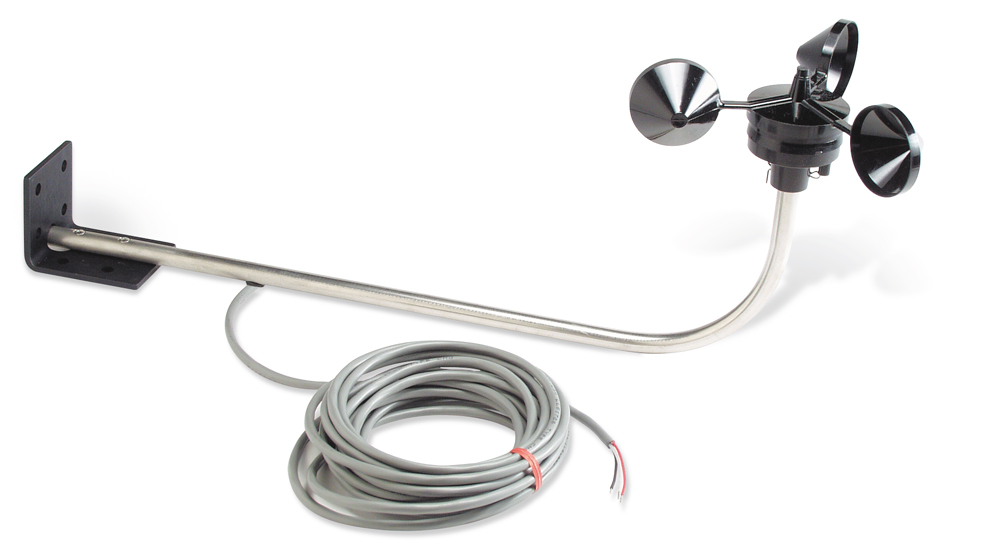 1000x552 Rain Bird Anemometer - Anemometer Drawing