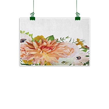 425x425 drawing art supplies painting anemone flower garden - Anemone Flower Drawing