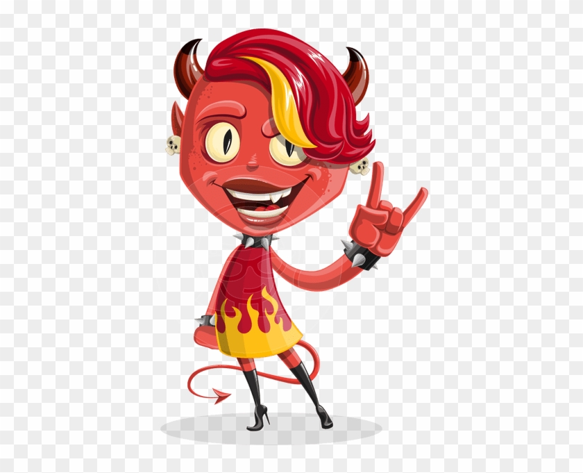 840x681 Angel Devil Clipart Download Wallpaper Full Wallpapers - Angel Devil Drawing