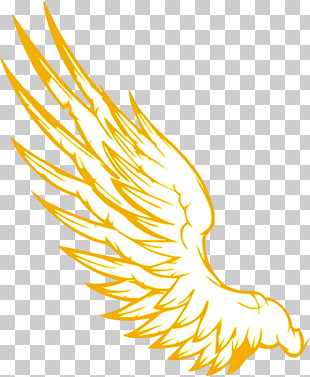 310x377 Angel Tattoo Png Cliparts For Free Download Uihere - Angel Line Drawing