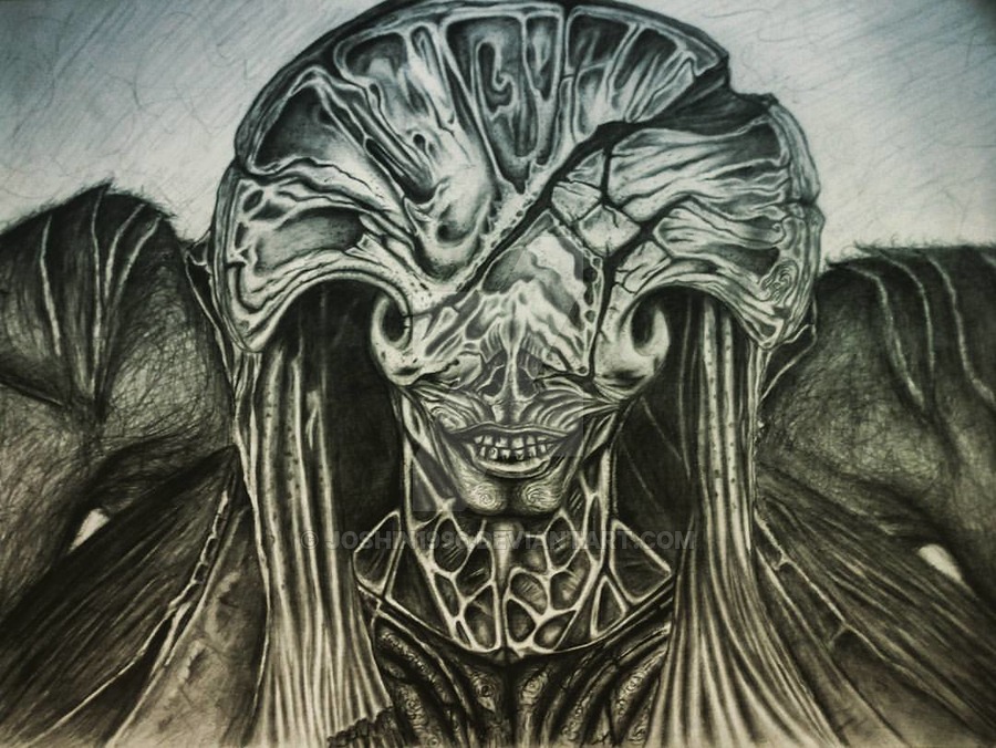 900x676 Deal With The ' Angel Of Death ' - Angel Of Death Drawing